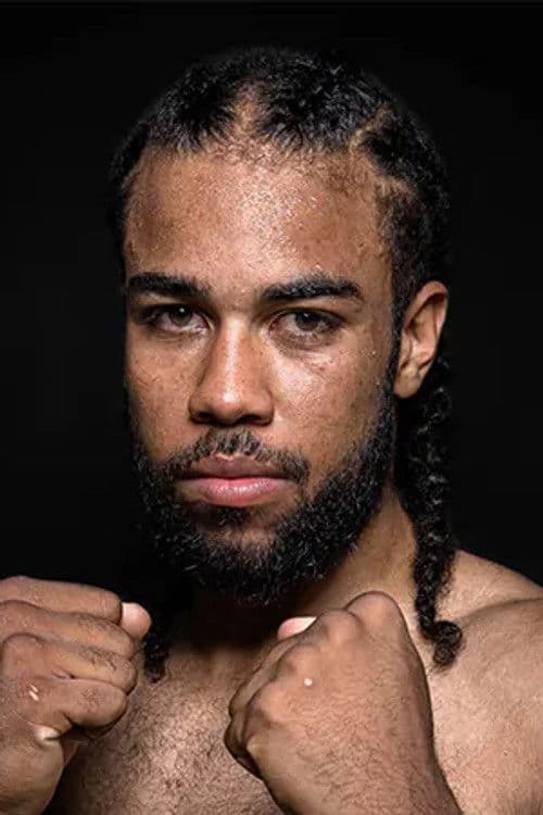 Jerome Pampellone profile photo