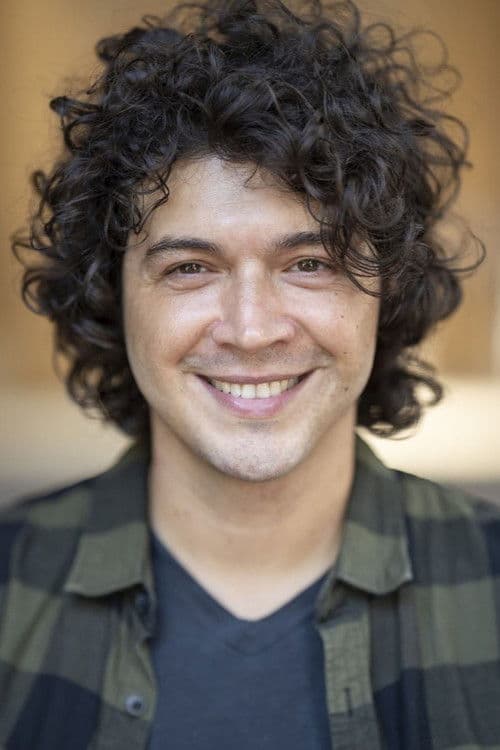 Carlo Falconetti profile photo