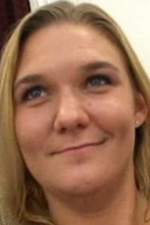 Hunter profile photo