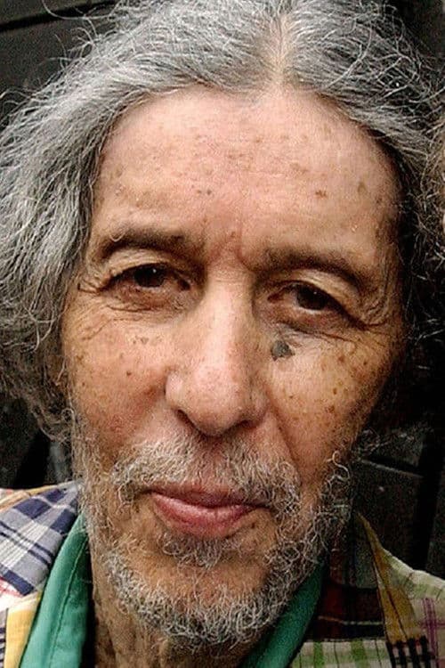 Tuli Kupferberg profile photo