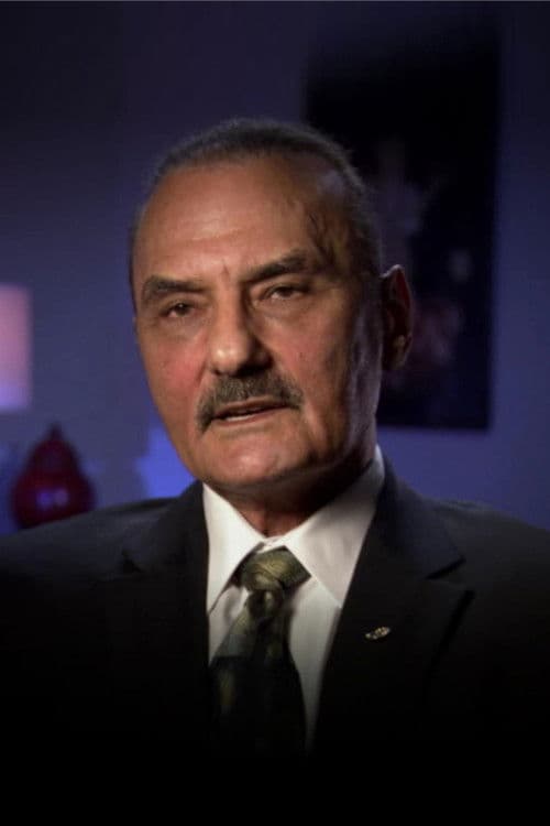 Michael Levine profile photo