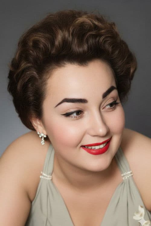 Afet Sevilay profile photo