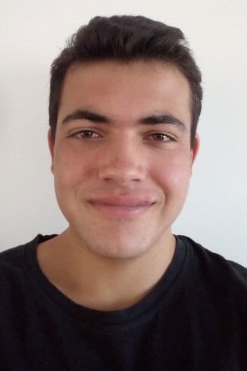 Manuel Sá Nogueira profile photo