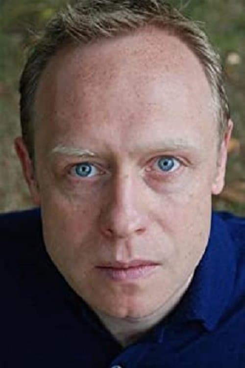 Jim Conway profile photo