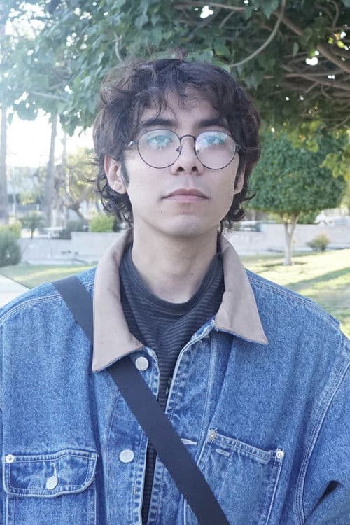 Alan Fernandez profile photo