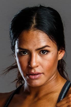 Genah Fabian profile photo