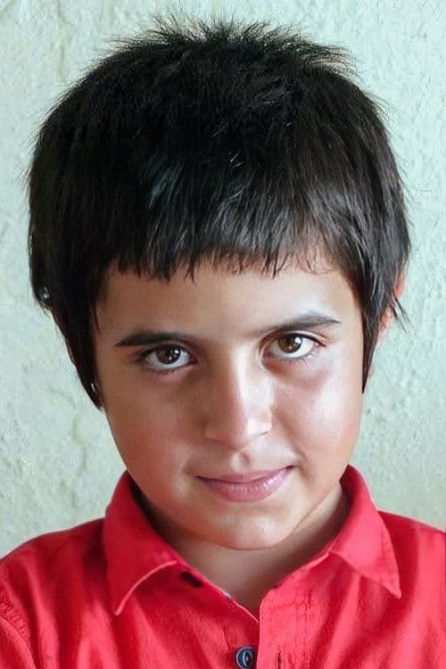 Doğan İzci profile photo