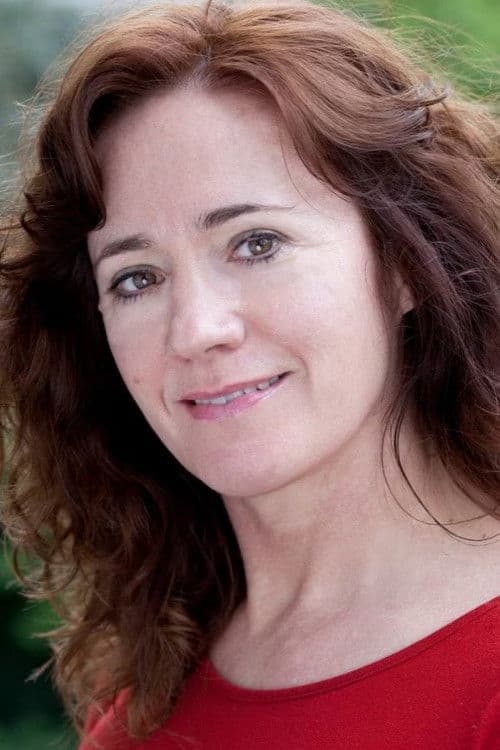 Sally Blouet profile photo