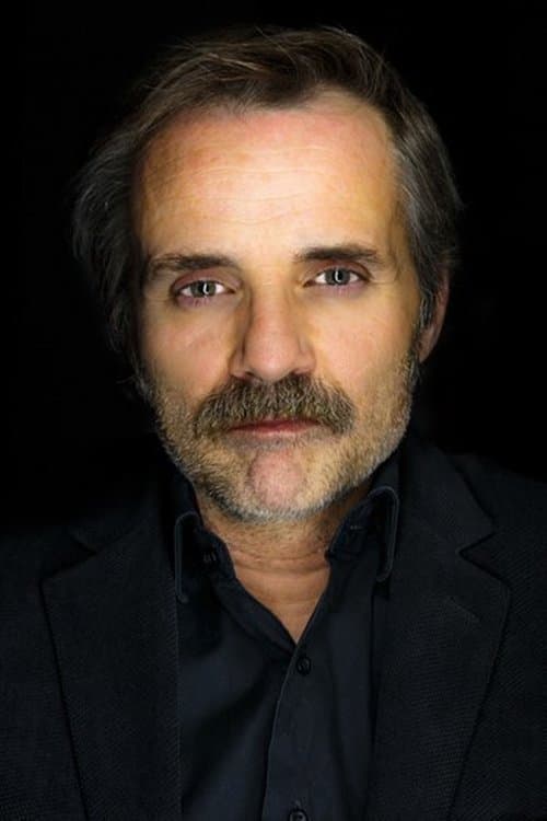 Carles Moreu profile photo