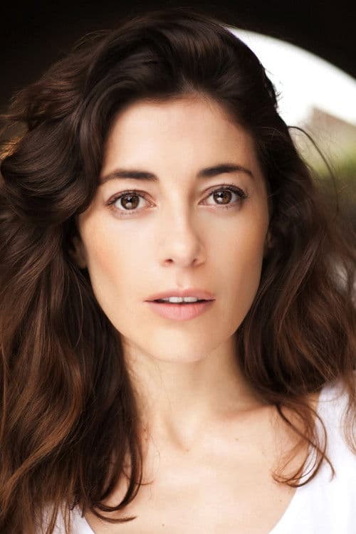 Valeria Vereau profile photo