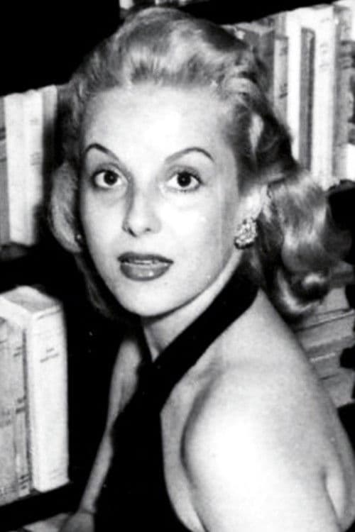 Pola Alonso profile photo