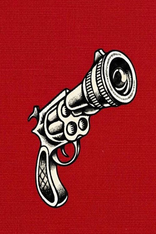 Bronson Entertainment profile photo