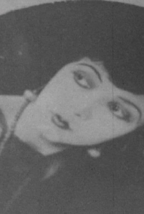 Almeri & Ari: Ciclo do Recife e da Vida poster