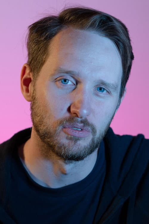 James A. Smith profile photo