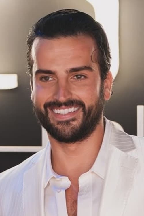 Mouhnned Al-Hamdi profile photo