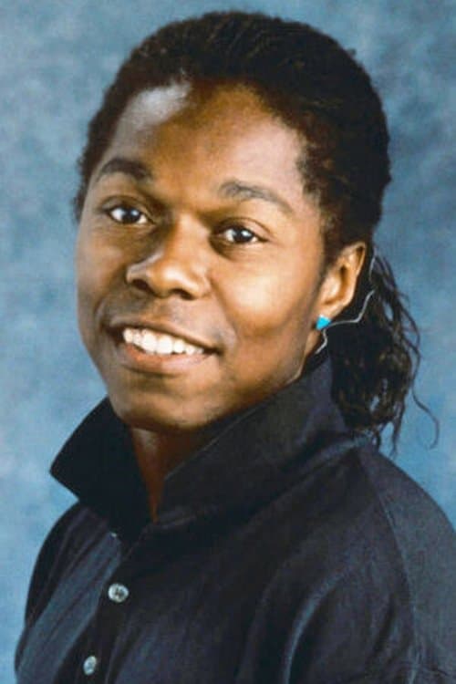 Calvin Levels profile photo