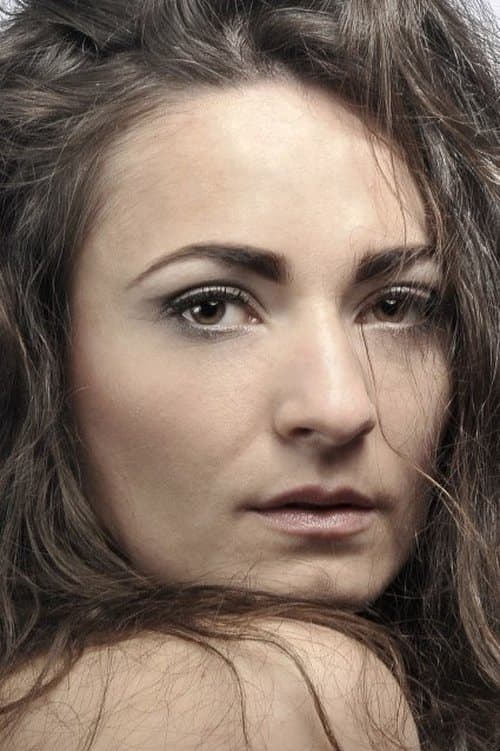 Esztella Levkó profile photo