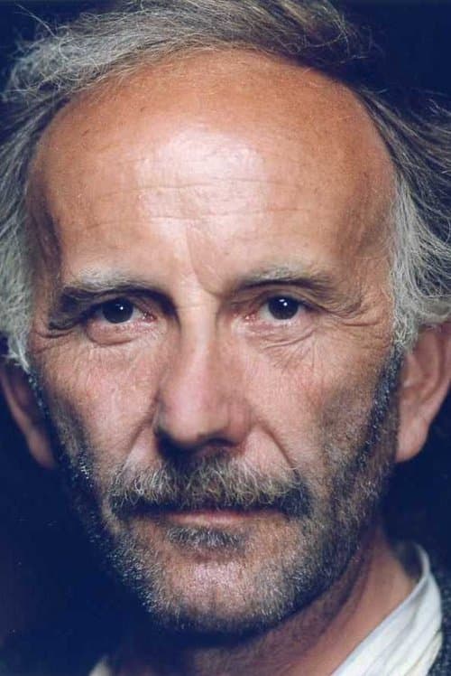 Nicola Di Pinto profile photo