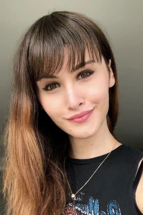 Saska Sage profile photo