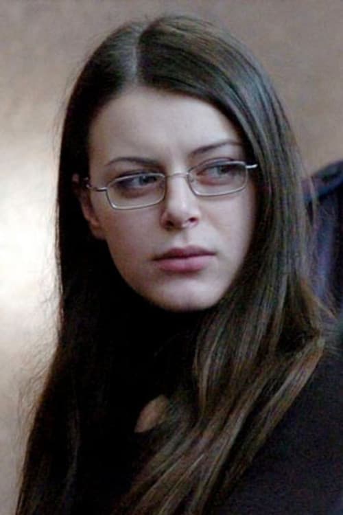 Elisabetta Ballarin profile photo