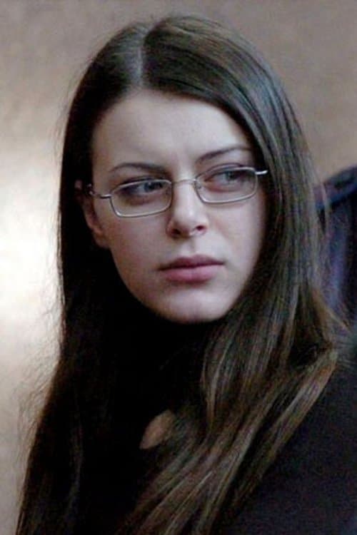 Elisabetta Ballarin profile photo