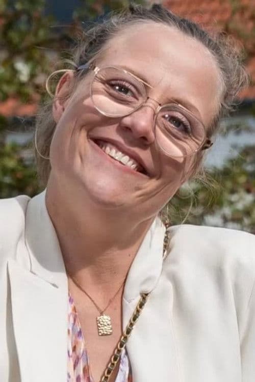 Emma Lund profile photo