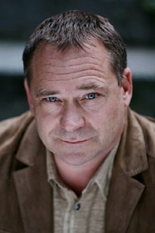 Jean-Pierre Malignon profile photo