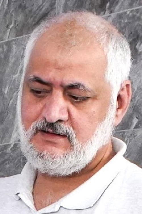 John M profile photo