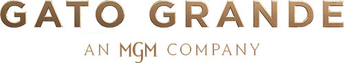 Gato Grande Productions