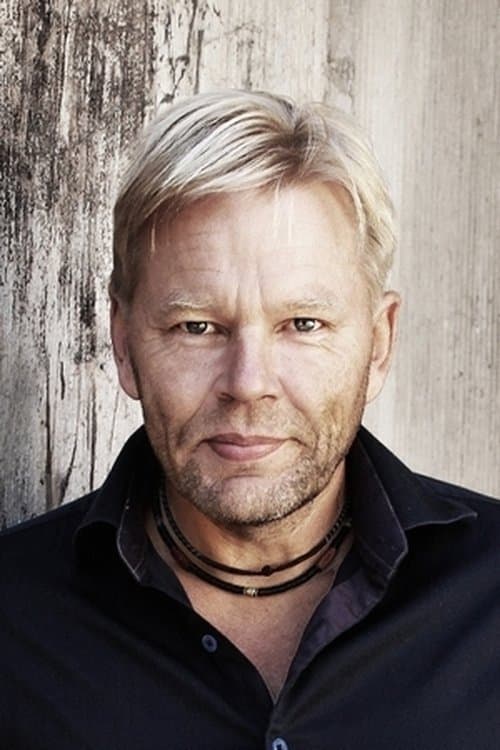 Taavi Vartia profile photo