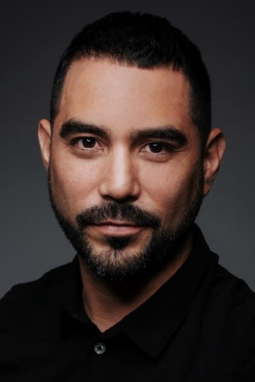 Daniel Esteban profile photo