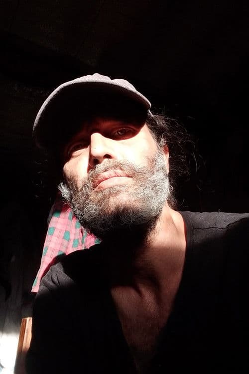 Rodrigo Caprotti profile photo