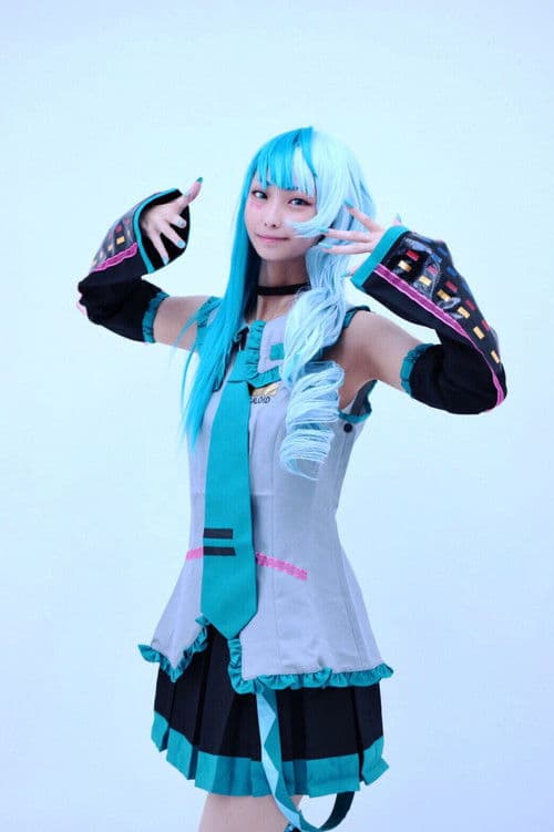 Nehazuki profile photo