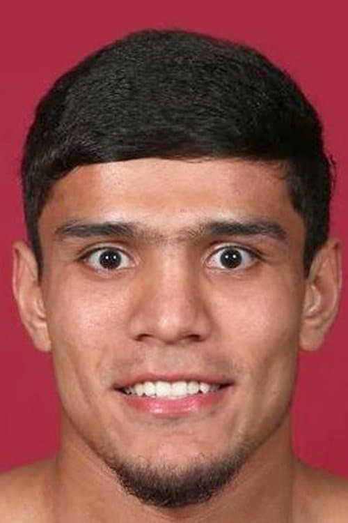 Murodjon Akhmadaliev profile photo