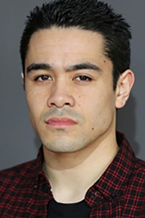 Kahn West profile photo