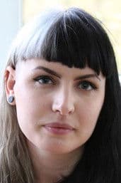 Marina Lee profile photo