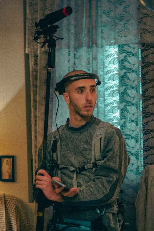 Pancho Aguirre profile photo