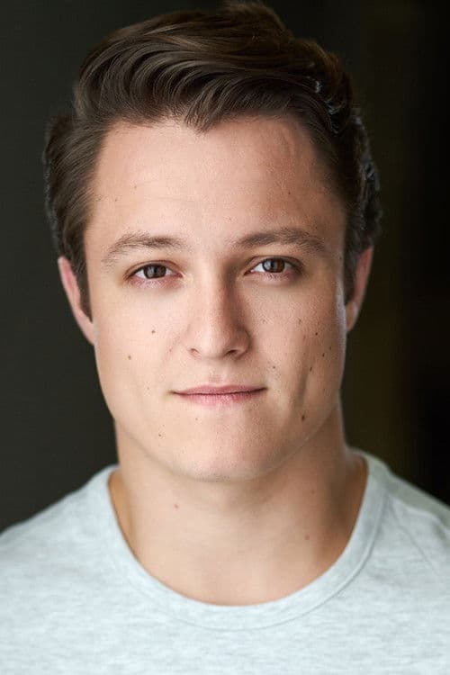 Derek Anderson profile photo