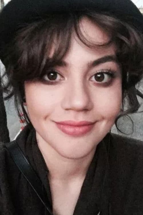 Yıldız Güngör profile photo