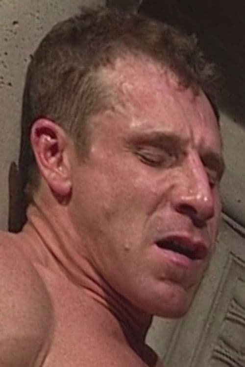 Carter Rhodes profile photo