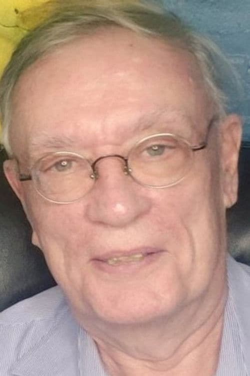 Rodger Parsons profile photo