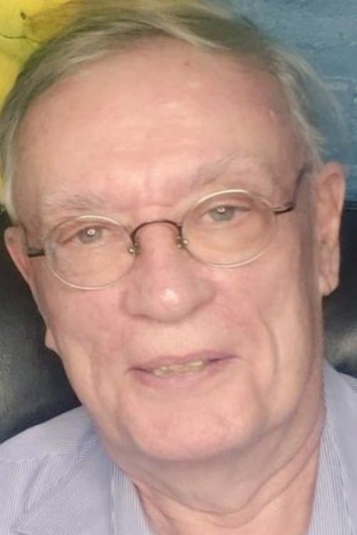 Rodger Parsons profile photo