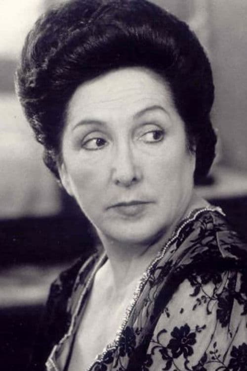 Maruja Más profile photo