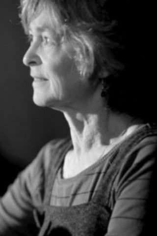 Nicolette Picheral profile photo