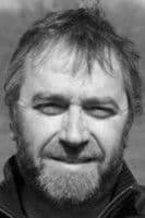 Freddy Nail profile photo