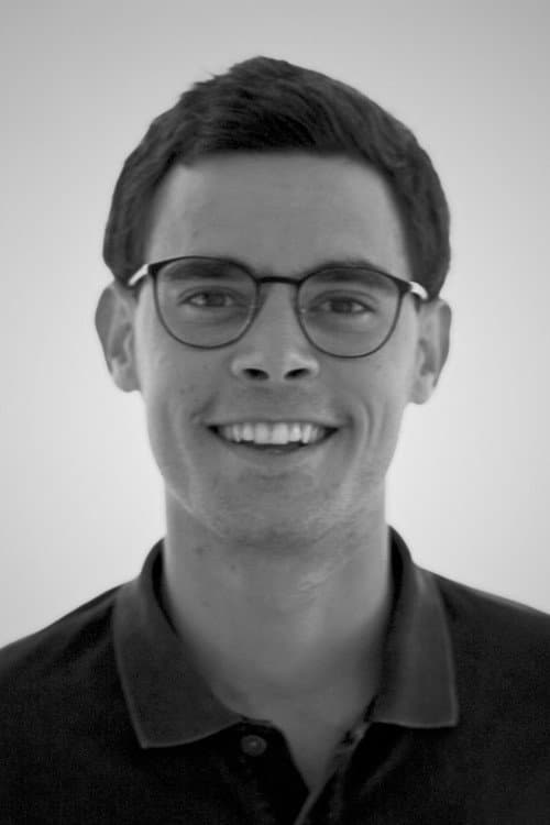 Álvaro Pérez Revert profile photo