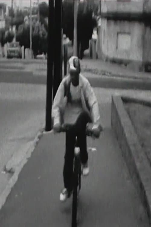 La expresión del deseo poster