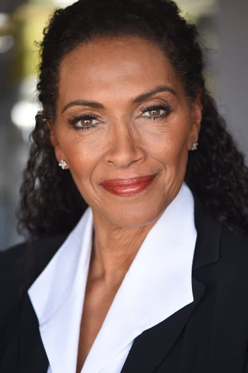 Kathleen Bradley profile photo