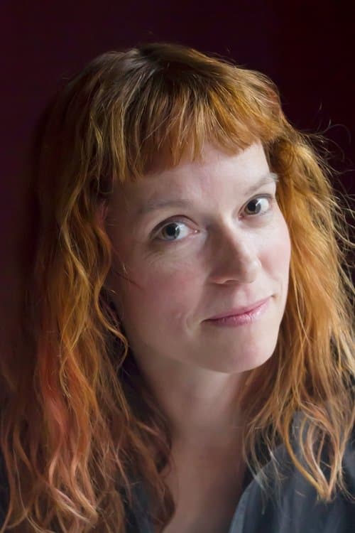 Martine Delvaux profile photo