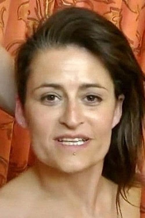 Amelie Pucycat profile photo